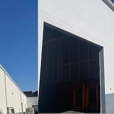 Massive-170000-Sq-Ft-Commercial-Building-Cleaned-in-Salem-VA-by-Gunk-B-Gone-Pro-Wash 1